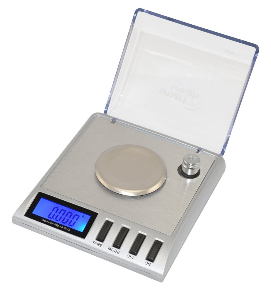 Весы digital scale. Ced hi-precision digital scale. gemini 20 весы. весы smart weigh. smart weigh premium high precision digital milligram scale with case, tweezers.